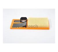 Filtro aria BOSCH F 026 400 035