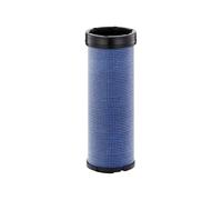 Filtro aria secondaria