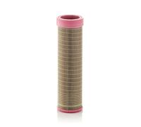 Filtro aria secondaria