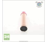 Filtro aria secondaria Bosch per CASE IH JX-SERIES QUANTUM FARMALL JOHN DEERE S