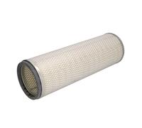 Filtro aria secondaria DONALDSON P130772