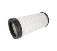 Filtro aria secondaria DONALDSON P532502