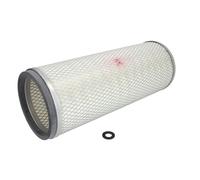 Filtro aria secondaria DONALDSON P770678