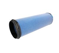 Filtro aria secondaria DONALDSON P777551