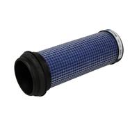 Filtro aria secondaria DONALDSON P777759