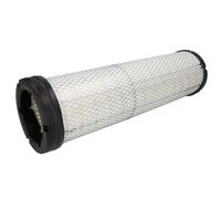 Filtro aria secondaria DONALDSON P778906