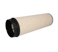 Filtro aria secondaria FILTRON AM 462/2W