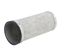 Filtro aria secondaria FLEETGUARD AF25424