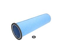 Filtro aria secondaria FLEETGUARD AF4150