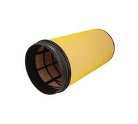 HENGST FILTER E1024LS Filtro aria secondaria