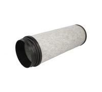Filtro aria secondaria HENGST FILTER E428LS