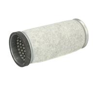 Filtro aria secondaria HENGST FILTER E120LS