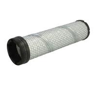Filtro aria secondaria HENGST Filtration E434LS
