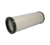Filtro aria secondaria HENGST Filtration E808LS