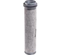 HENGST FILTER E112LS Filtro aria secondaria