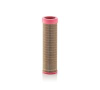 MANN-FILTER CF 14 145/2 Filtro aria secondaria