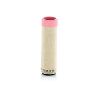 Filtro aria MANN-FILTER CF 50