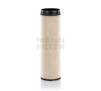 MANN-FILTER CF 1760 Filtro aria secondaria