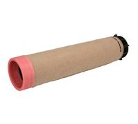 Filtro aria secondaria MANN-FILTER CF 300