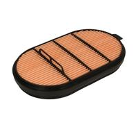 Filtro aria secondaria MANN-FILTER CF 3240