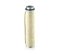 MANN-FILTER Filtro aria secondaria per HANOMAG HENSCHEL VOLVO FAUN STEYR