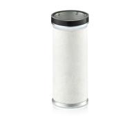 Filtro aria secondaria per DEUTZ-FAHR FENDT AGROXTRA D06 D07 DX Farmer