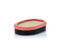 Filtro aria secondaria per VALTRA A SERIES