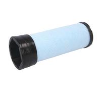 Filtro aria secondaria SF SL81039
