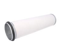 Filtro aria secondaria SF SL8454