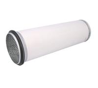 Filtro aria secondaria SF SL8603