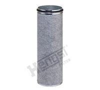 Filtro aria secondario Cartuccia filtro E119LS HENGST FILTER