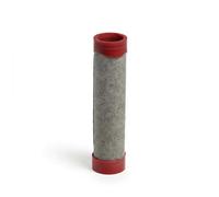 HENGST FILTER E1500LS Filtro aria secondaria