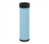 Hengst & Co Filtro aria secondaria E1504LS Ø64 mm Ø83 mm Adatto per Komatsu