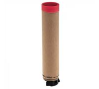 HENGST FILTER E1600LS Filtro aria secondaria