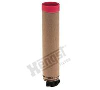 Filtro aria secondario Cartuccia filtro E1600LS HENGST FILTER