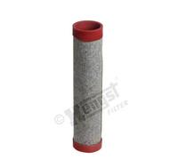 Filtro aria secondario Cartuccia filtro E1700LS HENGST FILTER