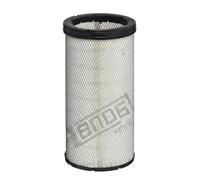 Filtro aria secondario Cartuccia filtro E2036LS HENGST FILTER