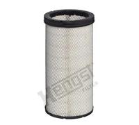 Filtro aria secondario Cartuccia filtro E2036LS HENGST FILTER