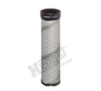 Filtro aria secondaria HENGST FILTER E434LS