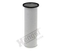 Filtro aria secondaria HENGST FILTER E568LS