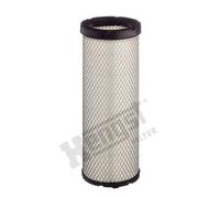Filtro aria secondario Cartuccia filtro E808LS HENGST FILTER