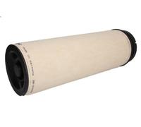 Filtro aria secondaria MANN-FILTER CF 16 002