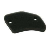 Meiwa Filtro aria secondario per Gilera Runner Poggiali 50 2002