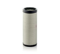 Filtro Aria Secondario Per Mack Renault Camion Volvo-truck Fe II Fl III
