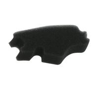 FILTRO ARIA SECONDARIO per MALAGUTI Centro 4T 50 2008-2010