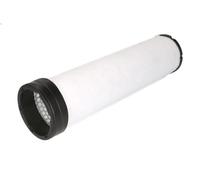 Filtro aria secondario WIX FILTERS 46766
