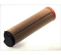 Filtro aria secondario WIX FILTERS 49710