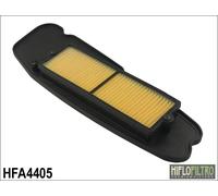 Hiflofiltro Filtro aria - HFA4405 Yamaha YP 400 Majesty (2° filtro)