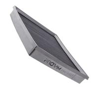 Filtro Aria + Set Pulizia Ramair per Audi A4 8E/8H 2.0 Tdi 140/170PS - PPF-1721-