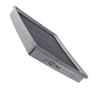 Filtro Aria + Set Pulizia Ramair per Audi A4 8E/8H 2.4 V6 163/170PS - PPF-1721-R